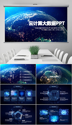 物聯(lián)網(wǎng)設(shè)備設(shè)計(jì)的未來趨勢(shì)與核心要素